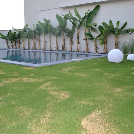 וילה Ayayorgide Odalar Banyolu Sifir Çeşme